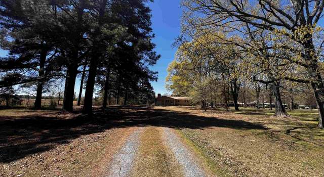 Photo of 1476 Hwy 98, New Boston, TX 75570