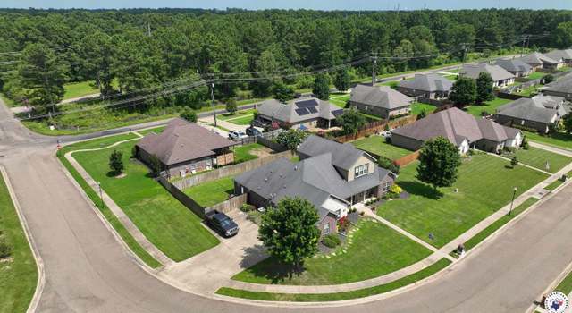 Photo of 14 Lone Star Pkwy, Texarkana, TX 75503