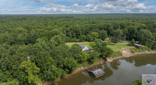 Photo of 244 Riverview Dr, Horatio, AR 71842