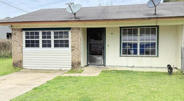 Photo of 116 W Mccrary St, Mineral Springs, AR 71851