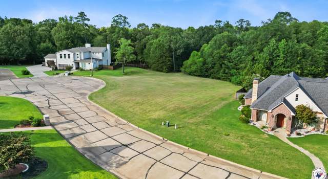 Photo of 6706 Springwood Cir, Texarkana, TX 75503