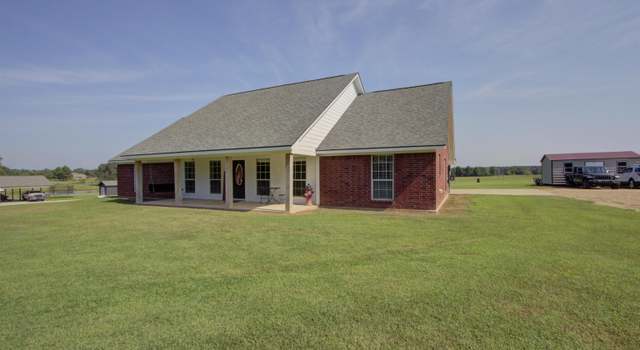 Photo of 1513 Mc 22, Fouke, AR 71837