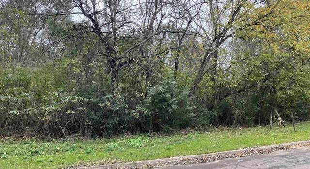 Photo of 1703 North St, Texarkana, TX 75501
