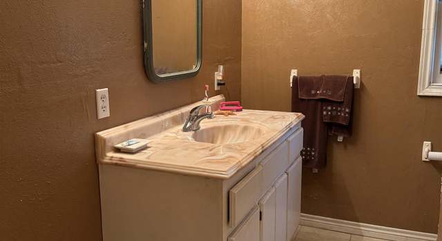 Photo of 413 Church St, Dekalb, TX 75559