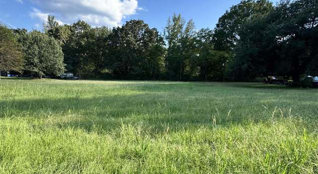 Photo of 3300 Hastings Crossings Rd, Texarkana, AR 71854