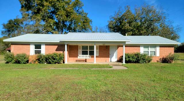 Photo of 9807 Farm Road 114, Avery, TX 75554