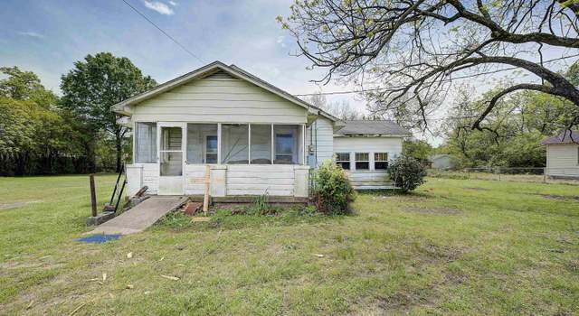 Photo of 2808 E 19th St, Texarkana, AR 71854