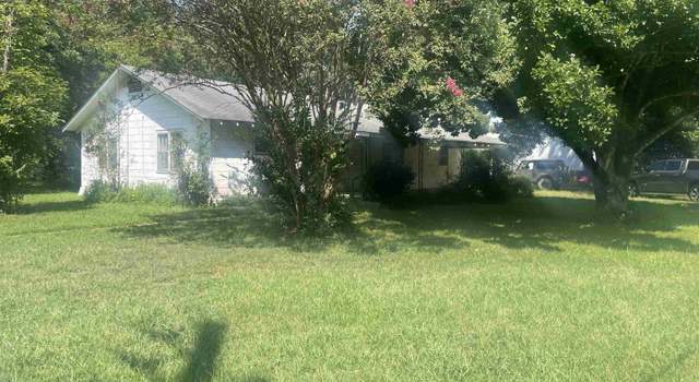 Photo of 4256 Hwy 355 S, Fulton, AR 71838