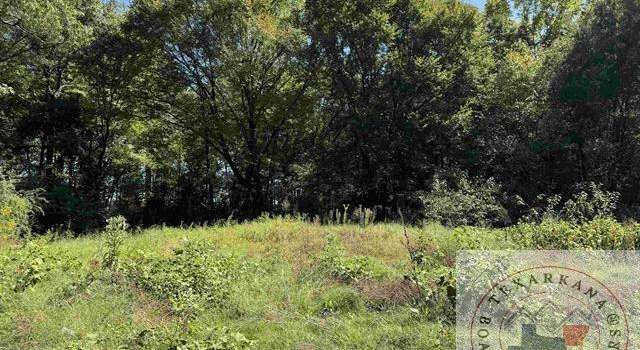 Photo of 0 Cr 3217, Dekalb, TX 75559