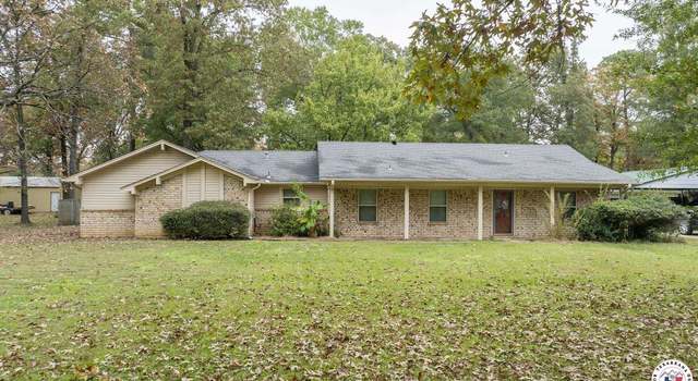 Photo of 5806 Forest Grove Rd, Texarkana, TX 75503
