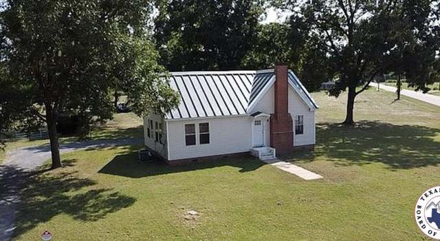 Photo of 410 Oak St, Ashdown, AR 71822