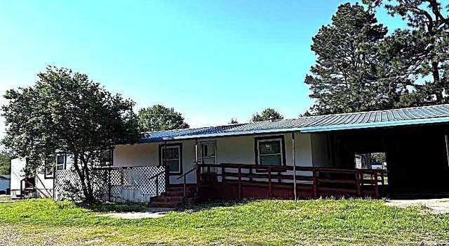 Photo of 858 Leary Rd, Texarkana, TX 75503