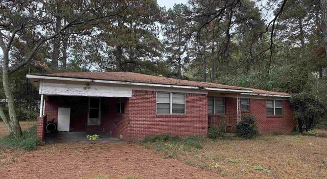 Photo of 1220 Highway 8 N, New Boston, TX 75570