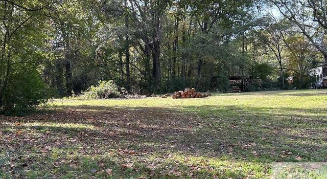 Photo of TBD N Boggie, Atlanta, TX 75551