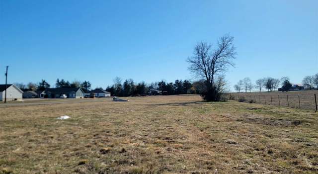 Photo of TBD Private Road 12135, Reno, TX 75462