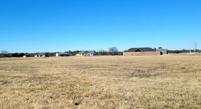Photo of TBD Private Road 12135, Reno, TX 75462