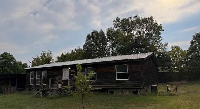 Photo of 909 Brooks St, New Boston, TX 75570