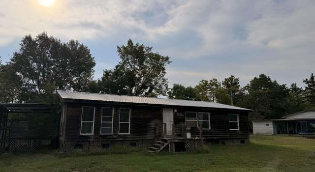 Photo of 909 Brooks St, New Boston, TX 75570