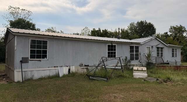 Photo of 907 Brooks St, New Boston, TX 75570