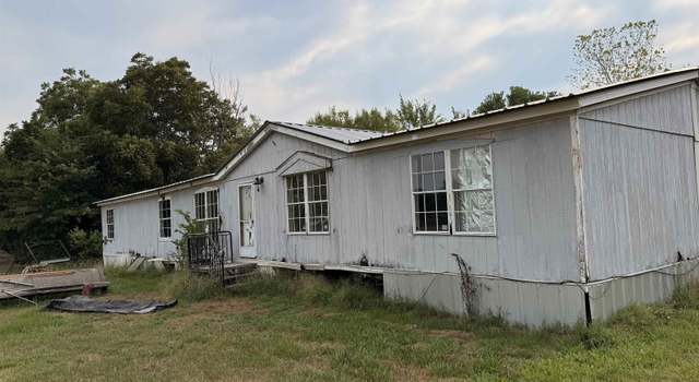 Photo of 907 Brooks St, New Boston, TX 75570