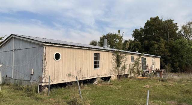 Photo of 907 Brooks St, New Boston, TX 75570