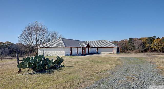 Photo of 504 Cr 2008, New Boston, TX 75570