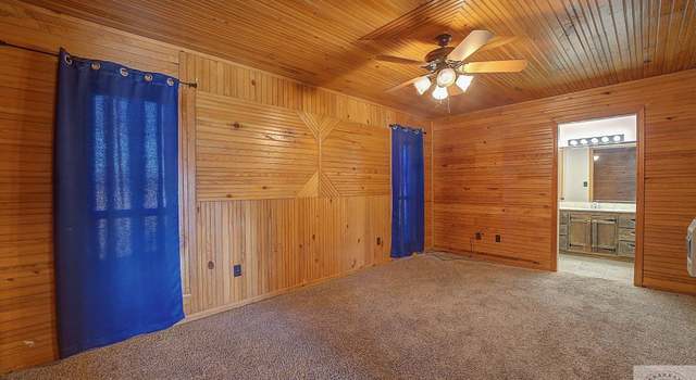 Photo of 504 Cr 2008, New Boston, TX 75570