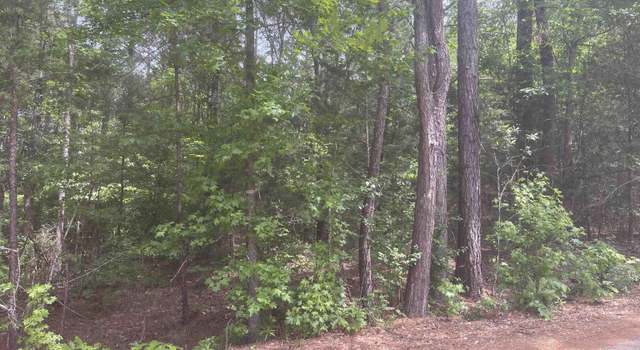 Photo of May Dr, Queen City, TX 75572