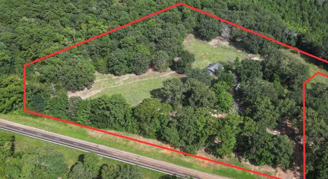 Photo of 7888 Fm 1841, Bivins, TX 75555