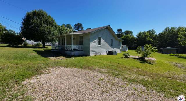 Photo of 920 Center St, Atlanta, TX 75551