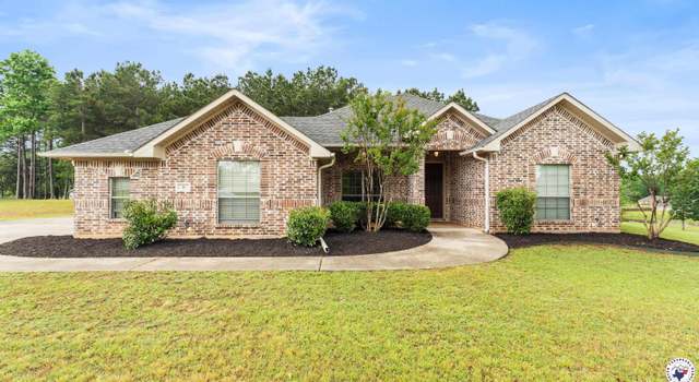 Photo of 6 Meredith Way, Texarkana, TX 75501