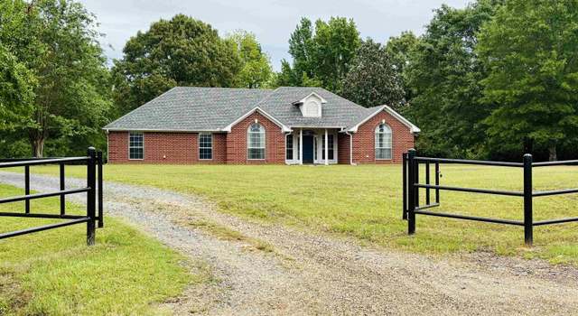 Photo of 3573 Mc 43, Fouke, AR 71837