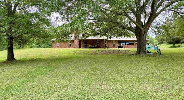 Photo of 3705 Fm 2148 N, Texarkana, TX 75503