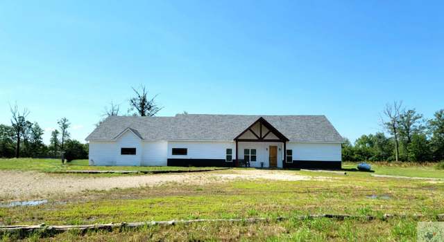 Photo of 1700 Highway 271, Bogata, TX 75417