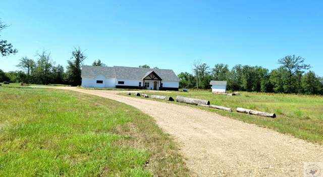 Photo of 1700 Highway 271, Bogata, TX 75417