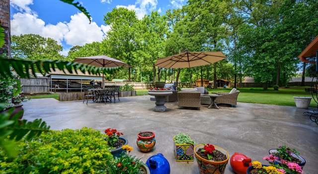 Photo of 5802 Forest Grove Rd, Texarkana, TX 75503