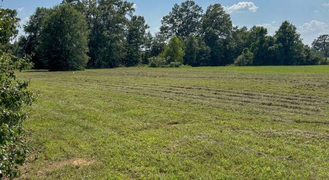Photo of 3 +/- ac Satterfield Pkwy, New Boston, TX 75570