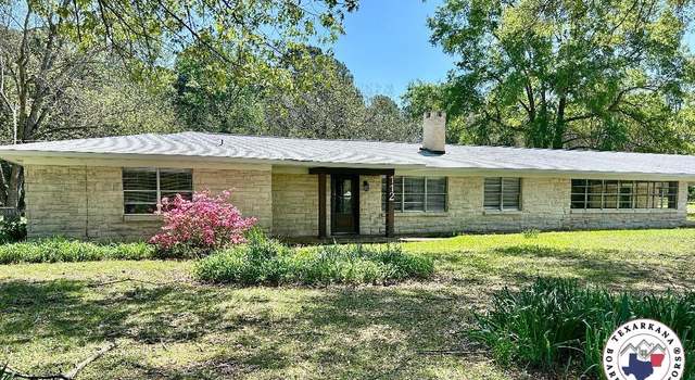 Photo of 112 Fm 785, Queen City, TX 75572