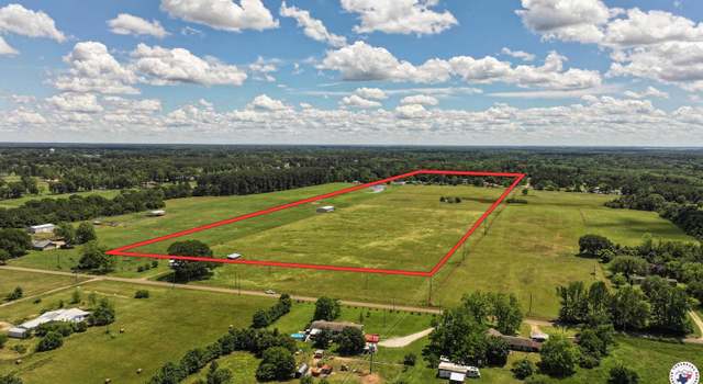 Photo of 1415 Old Boston Rd, Texarkana, TX 75501