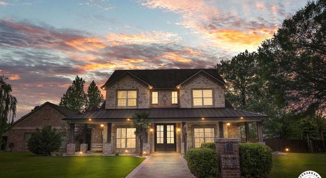 Photo of 5710 Clearwood Trl, Texarkana, AR 71854