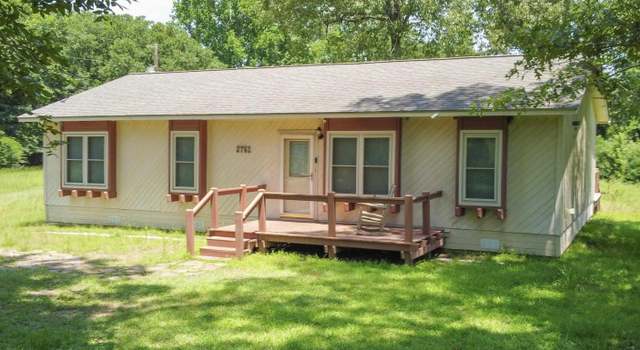 Photo of 2761 Cr 4670, Atlanta, TX 75551
