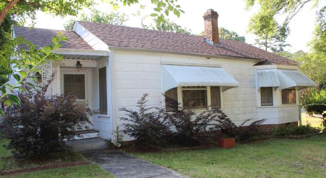 Photo of 3002 Hickory St, Texarkana, AR 71854