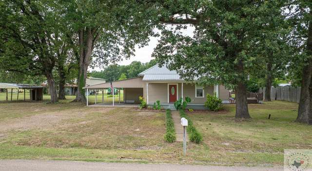 Photo of 319 Pine St, Ogden, AR 71853