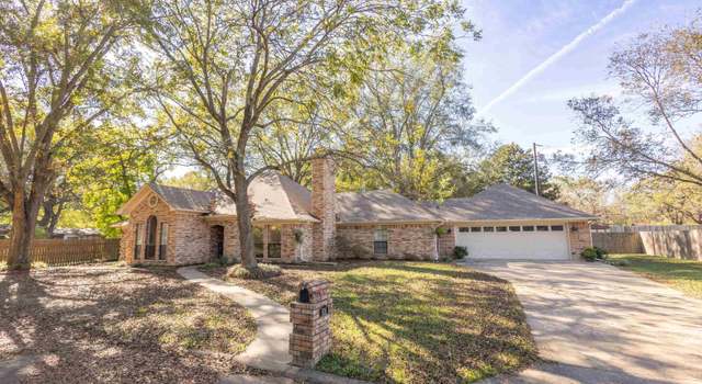 Photo of 505 Langford Ln, New Boston, TX 75570