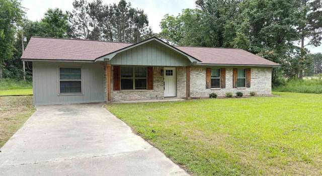 Photo of 202 Mehaffey Dr, Dekalb, TX 75559