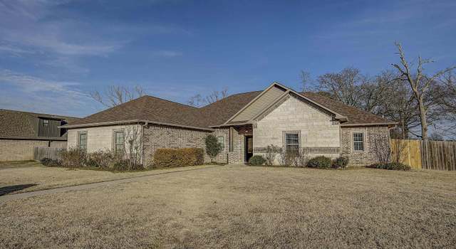 Photo of 76 Chester Field Cir, Texarkana, TX 75501