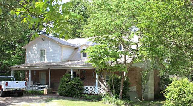 Photo of 1750 County Road 4152, Simms, TX 75574