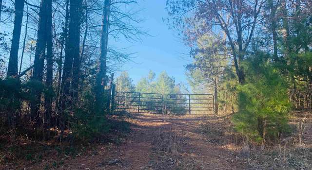 Photo of TBD Hwy 8, Atlanta, TX 75560