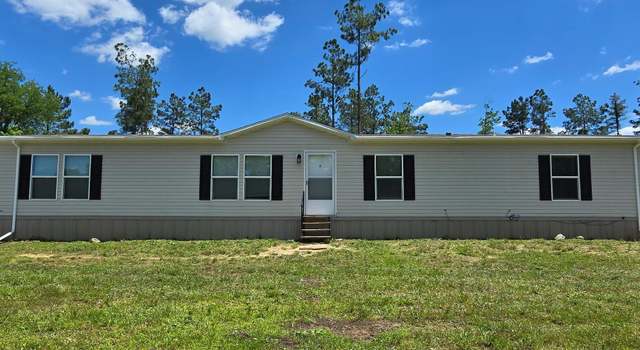 Photo of 91 Cr 4234, De Kalb, TX 75559
