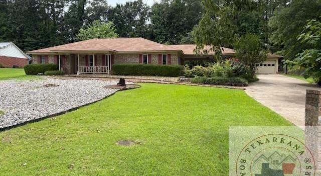 Photo of 11 Oak Frst, Texarkana, TX 75501